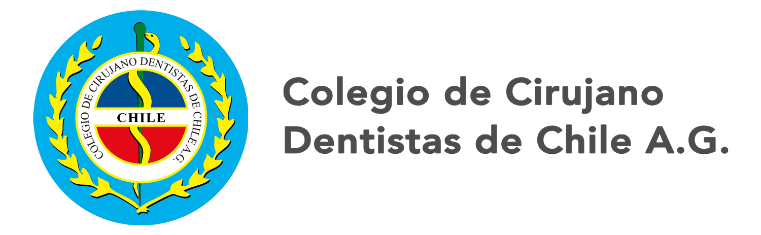 Colegio de Cirujano Dentistas de Chile A.G.